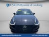 12 thumbnail image of  2023 Hyundai Sonata Limited