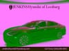 11 thumbnail image of  2023 Hyundai Sonata Limited
