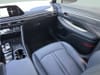 18 thumbnail image of  2023 Hyundai Sonata Limited