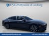 1 thumbnail image of  2023 Hyundai Sonata Limited