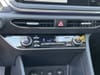 26 thumbnail image of  2023 Hyundai Sonata Limited