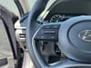 30 thumbnail image of  2023 Hyundai Sonata Limited