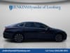 4 thumbnail image of  2023 Hyundai Sonata Limited