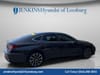 5 thumbnail image of  2023 Hyundai Sonata Limited