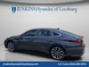 7 thumbnail image of  2023 Hyundai Sonata Limited