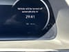 35 thumbnail image of  2023 Hyundai Sonata Limited