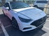 3 thumbnail image of  2023 Hyundai Sonata Limited