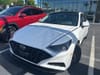 2 thumbnail image of  2023 Hyundai Sonata Limited