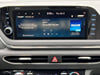13 thumbnail image of  2023 Hyundai Sonata Limited