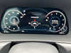 23 thumbnail image of  2023 Hyundai Sonata Limited