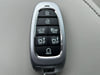 25 thumbnail image of  2023 Hyundai Sonata Limited
