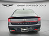 4 thumbnail image of  2023 Hyundai Sonata Limited
