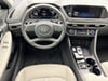 11 thumbnail image of  2023 Hyundai Sonata Limited
