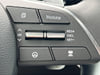 22 thumbnail image of  2023 Hyundai Sonata Limited