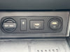 18 thumbnail image of  2023 Hyundai Sonata Limited