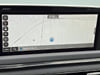 17 thumbnail image of  2023 Hyundai Sonata Limited