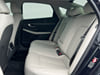 9 thumbnail image of  2023 Hyundai Sonata Limited