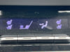 19 thumbnail image of  2023 Hyundai Sonata Limited