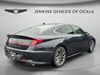 3 thumbnail image of  2023 Hyundai Sonata Limited