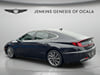 5 thumbnail image of  2023 Hyundai Sonata Limited