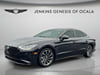 7 thumbnail image of  2023 Hyundai Sonata Limited