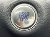 24 thumbnail image of  2023 Hyundai Sonata Limited