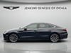 6 thumbnail image of  2023 Hyundai Sonata Limited