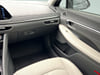 12 thumbnail image of  2023 Hyundai Sonata Limited