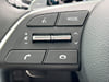 21 thumbnail image of  2023 Hyundai Sonata Limited