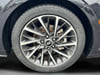 27 thumbnail image of  2023 Hyundai Sonata Limited