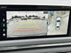 16 thumbnail image of  2023 Hyundai Sonata Limited
