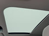 15 thumbnail image of  2023 Hyundai Sonata Limited