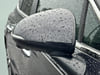 28 thumbnail image of  2023 Hyundai Sonata Limited