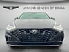 8 thumbnail image of  2023 Hyundai Sonata Limited