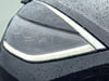 26 thumbnail image of  2023 Hyundai Sonata Limited