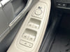 20 thumbnail image of  2023 Hyundai Sonata Limited