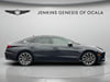 2 thumbnail image of  2023 Hyundai Sonata Limited