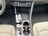 14 thumbnail image of  2023 Hyundai Sonata Limited