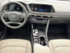 10 thumbnail image of  2023 Hyundai Sonata Limited