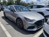 2023 Hyundai Sonata N Line
