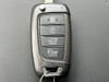 26 thumbnail image of  2023 Hyundai Sonata SE