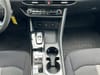 17 thumbnail image of  2023 Hyundai Sonata SE