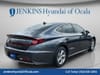 3 thumbnail image of  2023 Hyundai Sonata SE