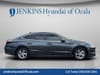 2 thumbnail image of  2023 Hyundai Sonata SE