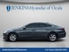 6 thumbnail image of  2023 Hyundai Sonata SE