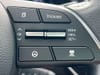23 thumbnail image of  2023 Hyundai Sonata SE