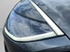 27 thumbnail image of  2023 Hyundai Sonata SE