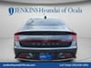 4 thumbnail image of  2023 Hyundai Sonata SE