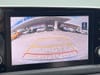 18 thumbnail image of  2023 Hyundai Sonata SE