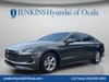 7 thumbnail image of  2023 Hyundai Sonata SE